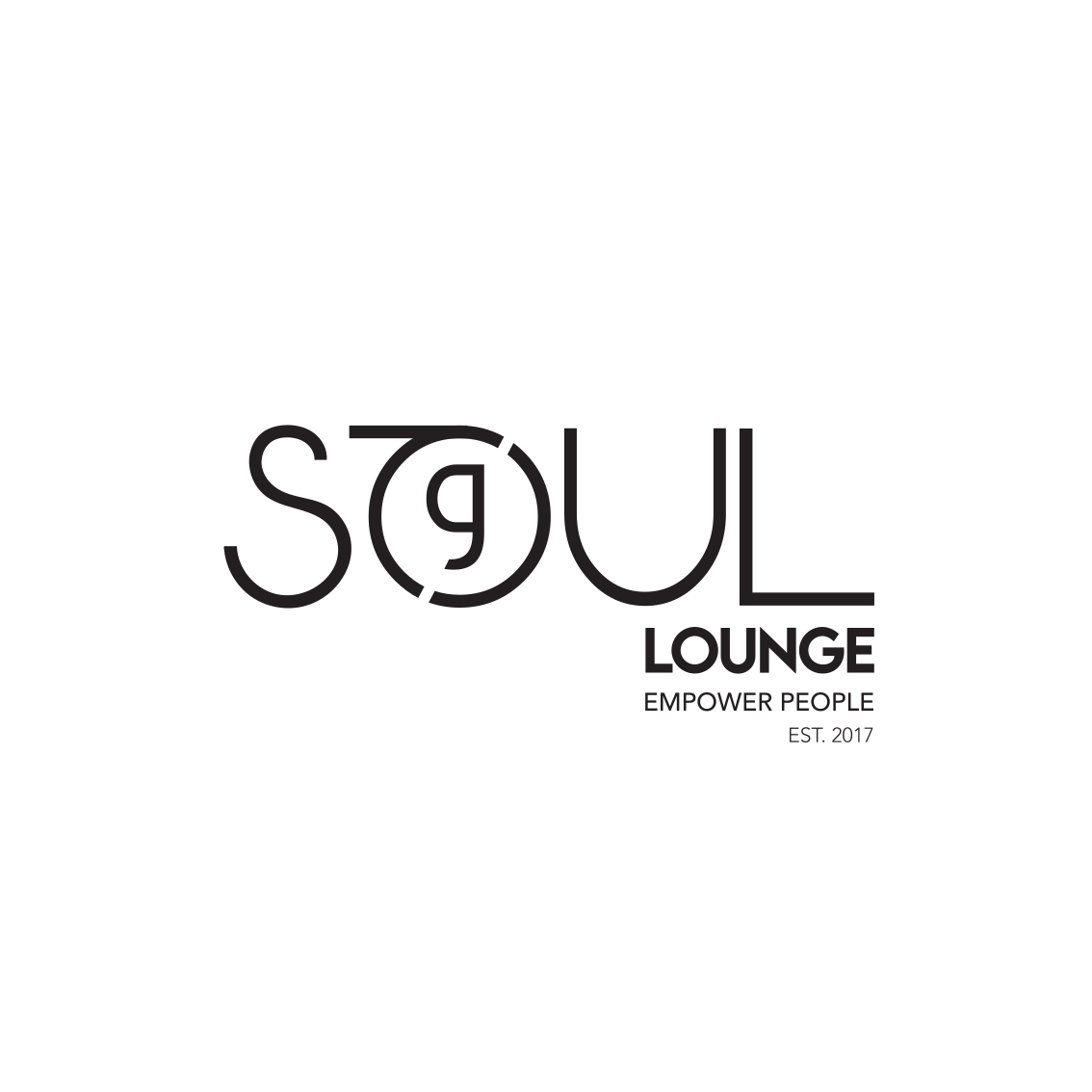 Soul Lounge